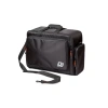 Купить DJ BAG DJB V по выгодной цене в Нижнем Новгороде