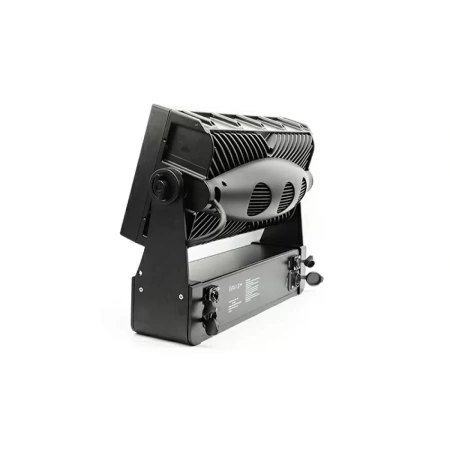 Купить I LIGHTING IL-36x15W Zoom wall washer по выгодной цене в Нижнем Новгороде
