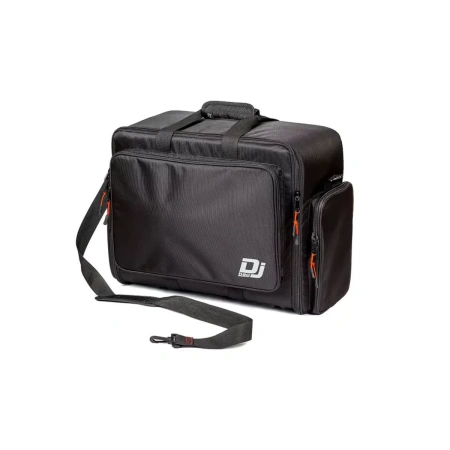 Купить DJ BAG DJB V по выгодной цене в Нижнем Новгороде