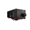 Купить Barco XDM-4K25C по выгодной цене в Нижнем Новгороде