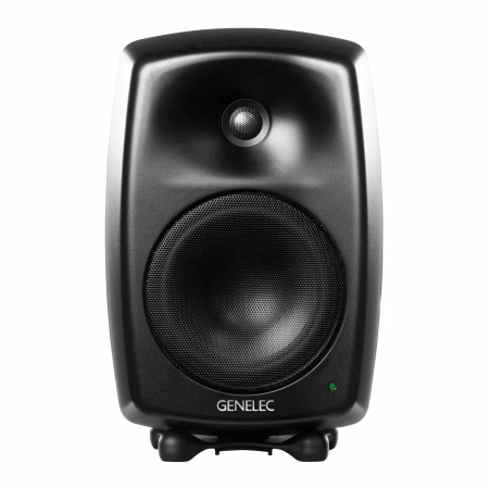 Купить Genelec 8040BMM по выгодной цене в Нижнем Новгороде