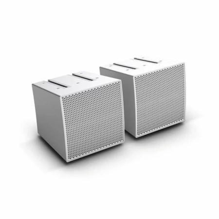 Купить LD System CURV 500 S2 W по выгодной цене в Нижнем Новгороде