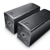 Купить LD Systems LDDAVE8ROADIESETUP по выгодной цене в Нижнем Новгороде