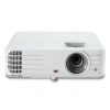 Купить ViewSonic pg701wu по выгодной цене в Нижнем Новгороде