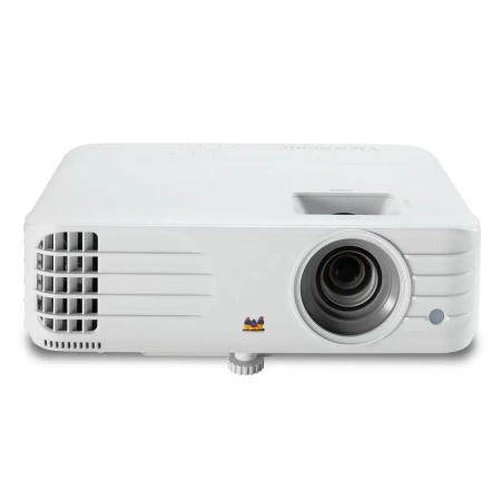 Купить ViewSonic pg701wu по выгодной цене в Нижнем Новгороде