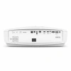 Купить BenQ W5700S Белый по выгодной цене в Нижнем Новгороде