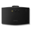 Купить BenQ W5700 Черный по выгодной цене в Нижнем Новгороде