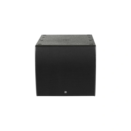 Купить DS Proaudio ERA S18 по выгодной цене в Нижнем Новгороде
