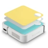 Купить ViewSonic m1 mini по выгодной цене в Нижнем Новгороде