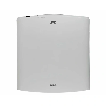 Купить JVC DLA-NZ500W по выгодной цене в Нижнем Новгороде