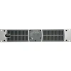 Купить Cloud CA8125 по выгодной цене в Нижнем Новгороде