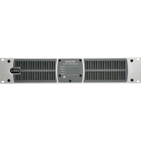 Купить Cloud CA8125 по выгодной цене в Нижнем Новгороде