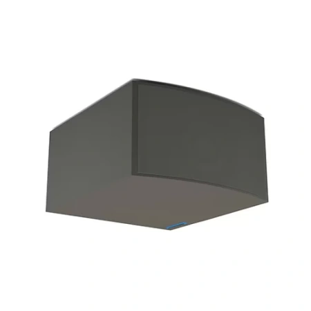 Купить CVGAUDIO SUBone model C-8BL по выгодной цене в Нижнем Новгороде