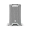 Купить LD Systems ICOA 12 W по выгодной цене в Нижнем Новгороде