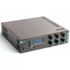 Купить CVGAUDIO ReBox T4 по выгодной цене в Нижнем Новгороде