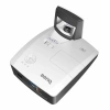 Купить BenQ MH856UST по выгодной цене в Нижнем Новгороде