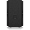 Купить BEHRINGER VS1520 по выгодной цене в Нижнем Новгороде