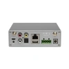 Купить DSPPA DW-0250 по выгодной цене в Нижнем Новгороде