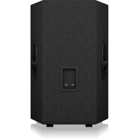 Купить BEHRINGER VS1520 по выгодной цене в Нижнем Новгороде
