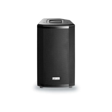 FBT VENTIS 112 FBT VENTIS 112