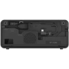 Купить Epson EF-100B по выгодной цене в Нижнем Новгороде