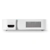 Купить ViewSonic M1 mini Plus по выгодной цене в Нижнем Новгороде