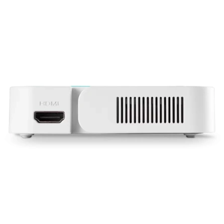 Купить ViewSonic M1 mini Plus по выгодной цене в Нижнем Новгороде