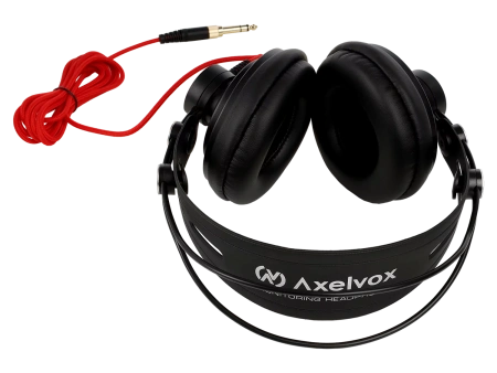 Купить Axelvox AX51 по выгодной цене в Нижнем Новгороде