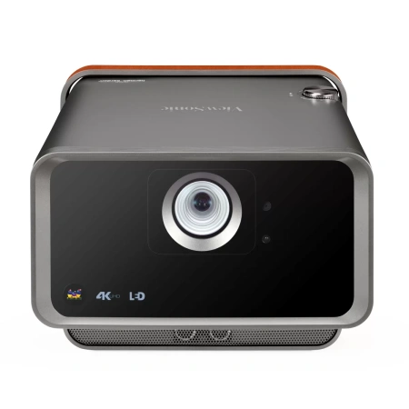 Купить ViewSonic x10 4k по выгодной цене в Нижнем Новгороде