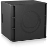 Купить TURBOSOUND M15B по выгодной цене в Нижнем Новгороде
