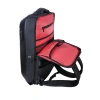 Купить DJ BAG Hard BackPack по выгодной цене в Нижнем Новгороде