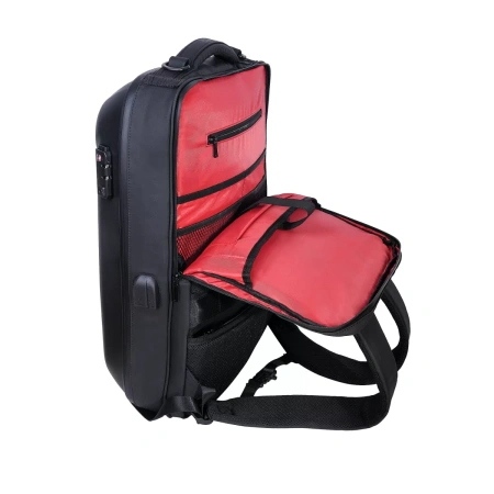Купить DJ BAG Hard BackPack по выгодной цене в Нижнем Новгороде
