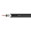 Купить ROXTONE SFBN0804L10 по выгодной цене в Нижнем Новгороде