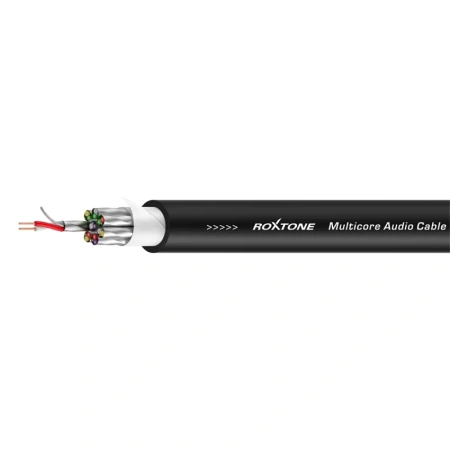 Купить ROXTONE SFBN0804L10 по выгодной цене в Нижнем Новгороде