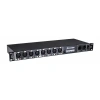 Купить ANZHEE DMX Splitter 8 RE по выгодной цене в Нижнем Новгороде