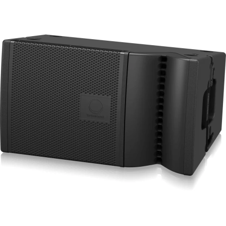 Купить TURBOSOUND TBV123-AN по выгодной цене в Нижнем Новгороде