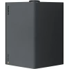 Купить Sony VPL-XW6100ES/B по выгодной цене в Нижнем Новгороде
