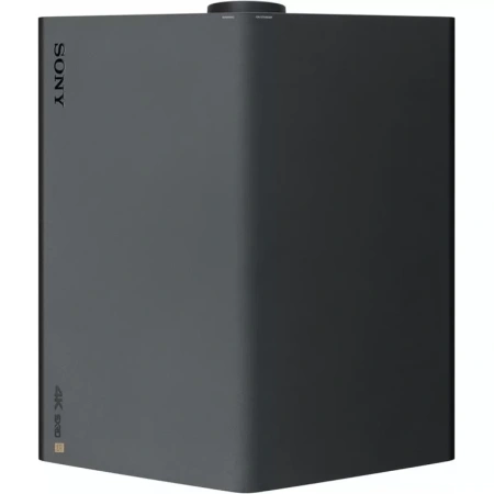 Купить Sony VPL-XW6100ES/B по выгодной цене в Нижнем Новгороде