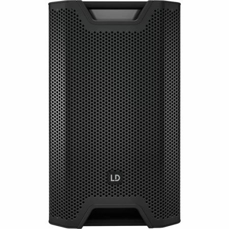 Купить LD Systems ICOA 15 A BT по выгодной цене в Нижнем Новгороде