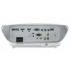 Купить BenQ W1350 по выгодной цене в Нижнем Новгороде