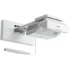 Epson EB-735FI