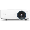 Купить BenQ LU935 по выгодной цене в Нижнем Новгороде