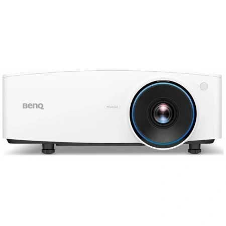 Купить BenQ LU935 по выгодной цене в Нижнем Новгороде