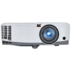 Купить ViewSonic pg603x по выгодной цене в Нижнем Новгороде