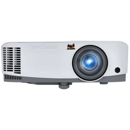 Купить ViewSonic pg603x по выгодной цене в Нижнем Новгороде