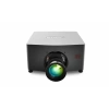 Купить Christie 4K25-RGB по выгодной цене в Нижнем Новгороде