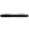 Купить Biamp Voltera D 600.4M по выгодной цене в Нижнем Новгороде