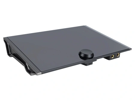 Купить Icon Touch 8 по выгодной цене в Нижнем Новгороде
