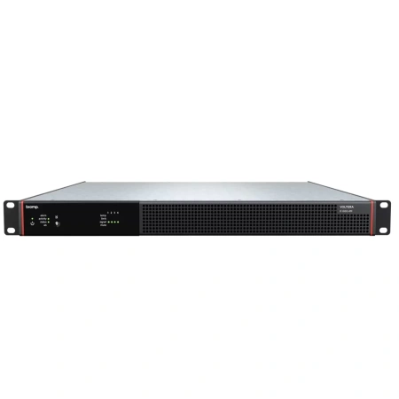 Купить Biamp Voltera D 600.4M по выгодной цене в Нижнем Новгороде