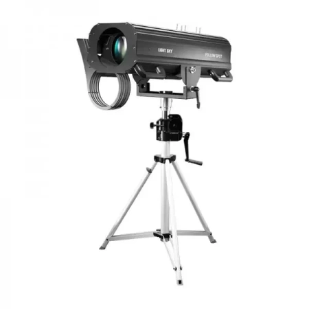 Купить LIGHT SKY F450 Follow Spot по выгодной цене в Нижнем Новгороде